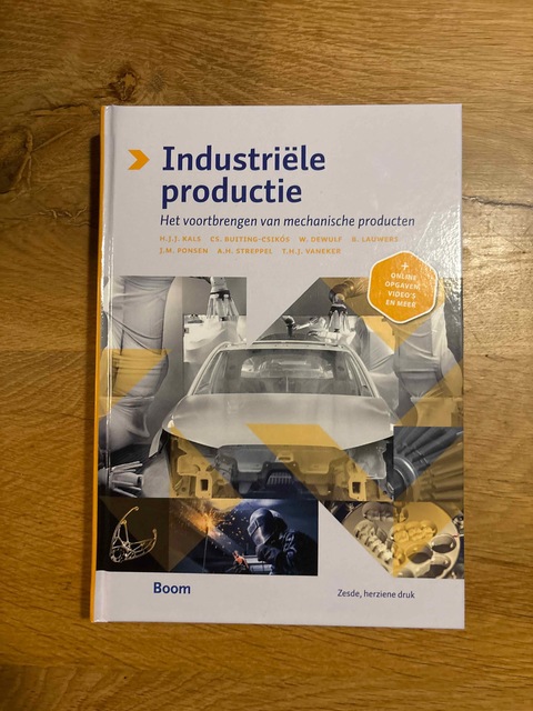 9789024408245-Industriele-productie