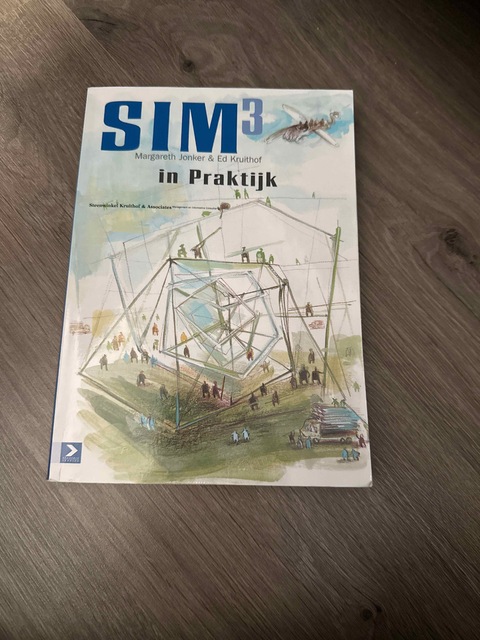 9789039515754-SIM-3-in-Praktijk