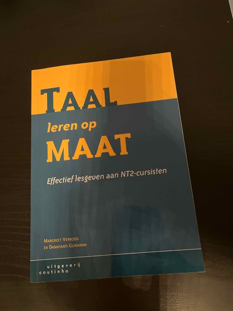 9789046900383-Taal-leren-op-maat