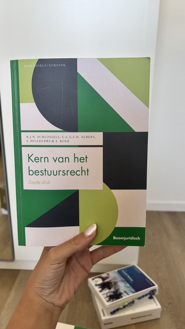 9789462905948-Kern-van-het-bestuursrecht