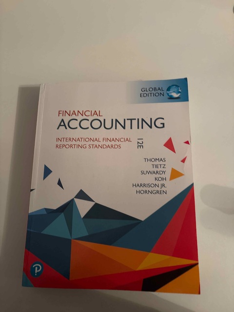 9781292412900-Financial-Accounting-Global-Edition