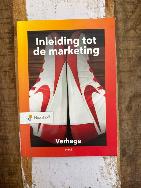 9789001886868-Inleiding-tot-de-marketing
