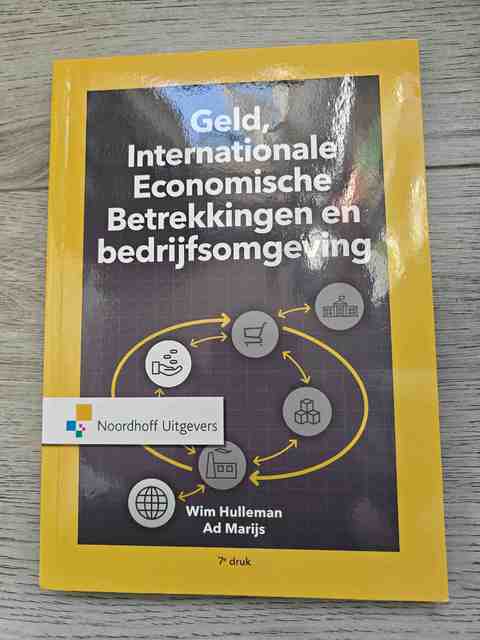 9789001867584-Geld-internationale-economische-betrekkingen-en-bedrijfsomgeving