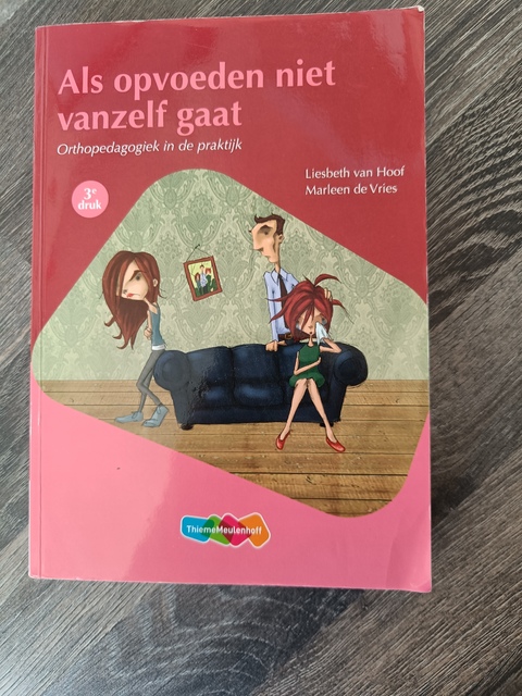 9789006632361-Als-opvoeden-niet-vanzelf-gaat