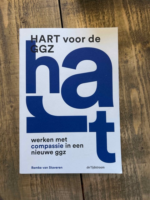9789058982889-Hart-voor-de-ggz