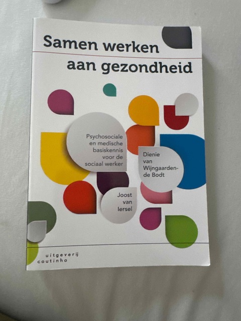 9789046905920-Samen-werken-aan-gezondheid