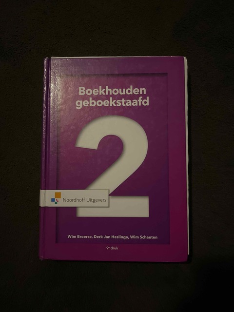 9789001889319-Boekhouden-geboekstaafd-2