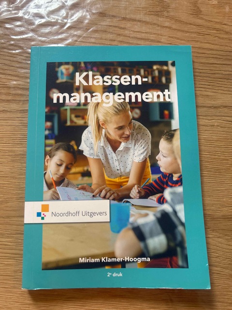 9789001889708-Klassenmanagement