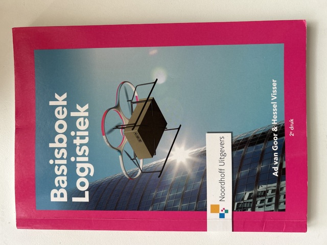 9789001877521-Basisboek-Logistiek
