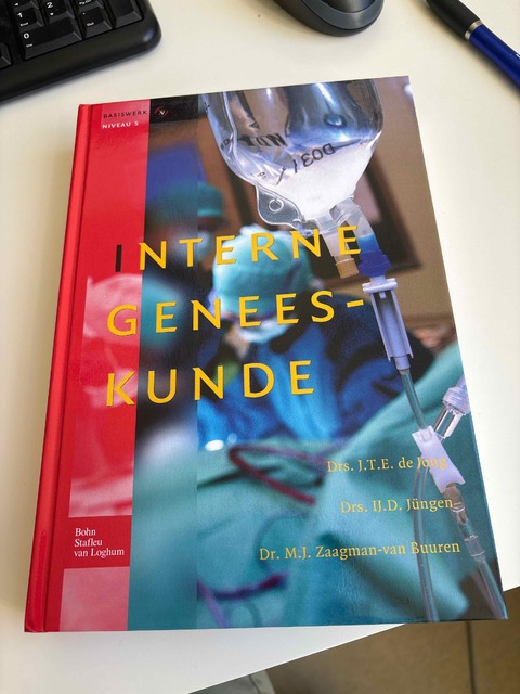 9789031349654-Interne-geneeskunde
