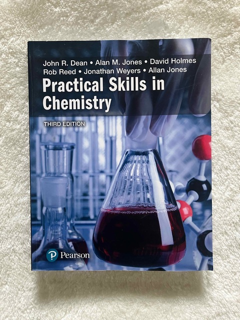 9781292139920-Practical-Skills-in-Chemistry