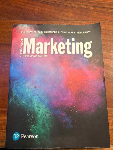 9781292092898-Principles-of-Marketing-European-Edition-7th-edn