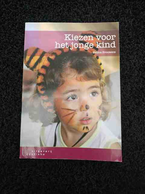 9789046901892-Kiezen-voor-het-jonge-kind