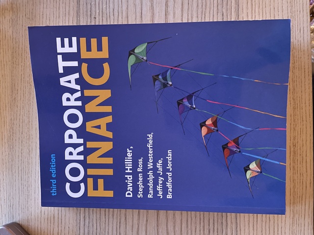 9780077173630-Corporate-Finance-European-Edition