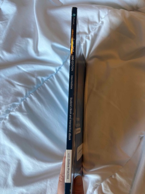 9781292394657-Speakout-2ed-Intermediate-Student-Book-en-interactive-eBook