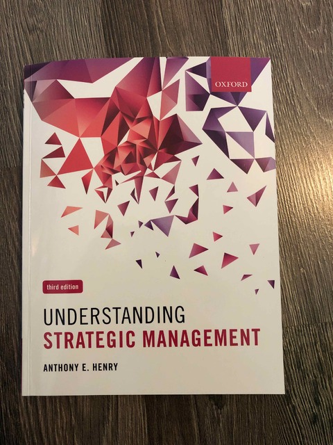 9780199662470-Understanding-Strategic-Management
