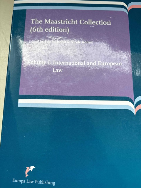 9789089522153-The-Maastricht-Collection-6th-edition