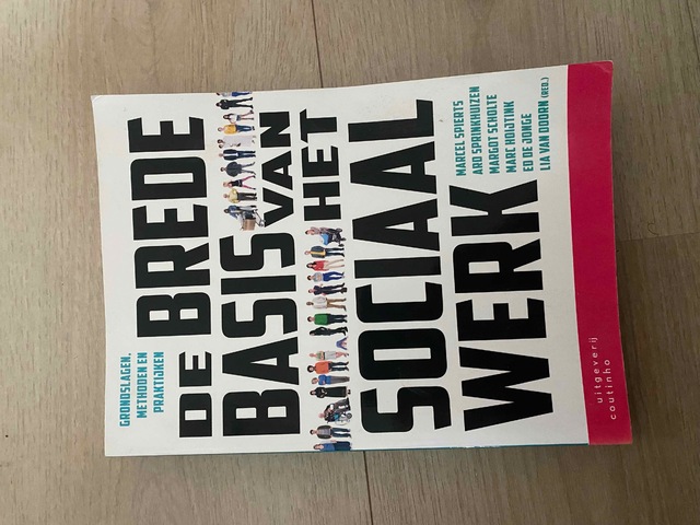 9789046905821-De-brede-basis-van-het-sociaal-werk