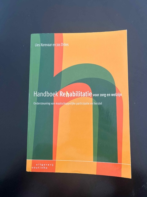 9789046905104-Handboek-rehabilitatie-voor-zorg-en-welzijn