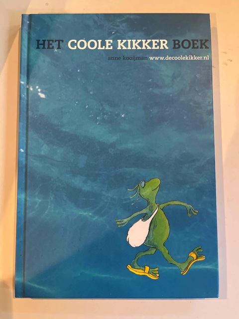 9789081247320-Het-coole-kikkerboek