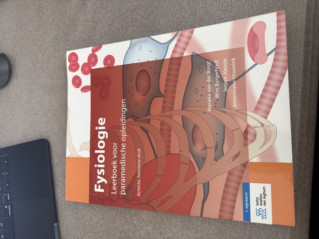 9789036817752-Fysiologie