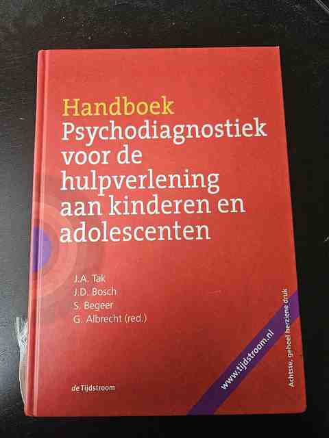 9789058982537-Handboek-psychodiagnostiek-voor-de-hulpverlening-aan-kinderen-en-adolescenten