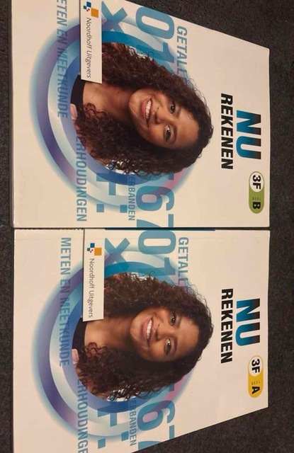 9789001878788-NU-Rekenen-mbo-2e-ed-3F-leerwerkboek-3F-A-B
