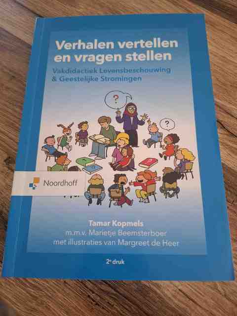 9789001896416-Verhalen-vertellen-en-vragen-stellen