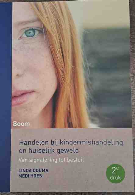 9789462365360-Handelen-bij-kindermishandeling-en-huiselijk-geweld