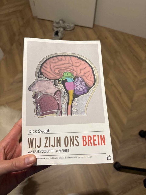 9789046705063-Wij-zijn-ons-brein