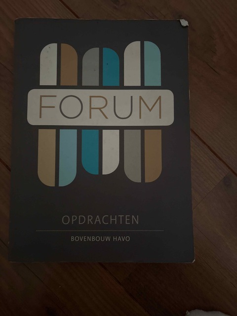 9789492862310-Forum-geschiedenis-Opdrachten