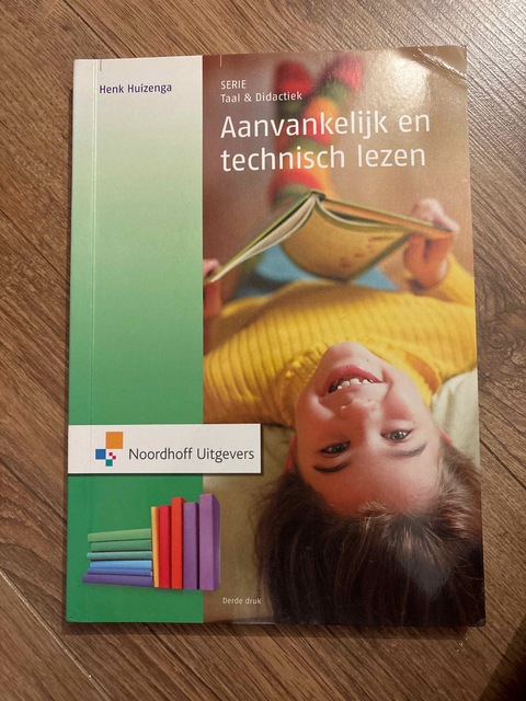 9789001794767-Taal-Didactiek