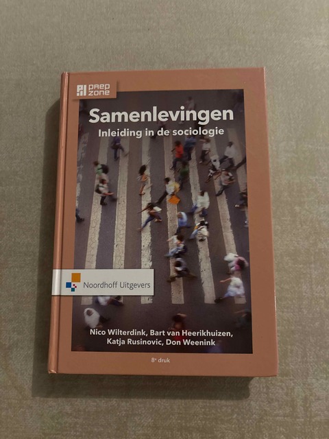 9789001865122-Samenlevingen