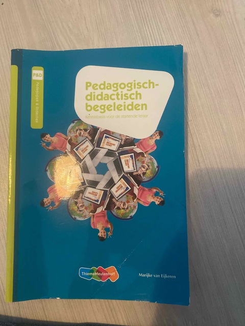 9789006955293-Pedagogisch-didactisch-begeleiden