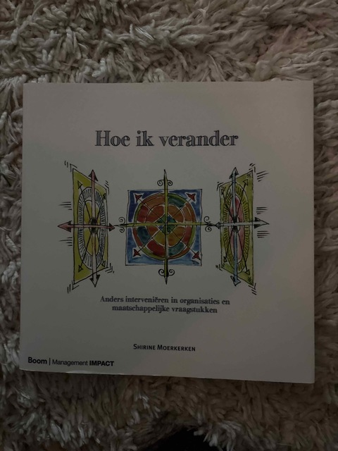 9789462760547-Hoe-ik-verander