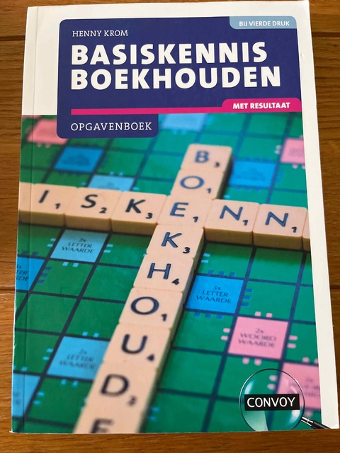9789463172714-Basiskennis-Boekhouden-met-resultaat