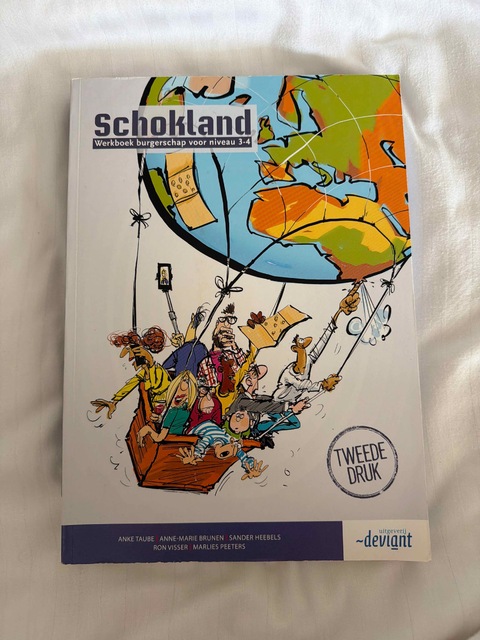 9789463261845-Schokland-Niveau-3-4