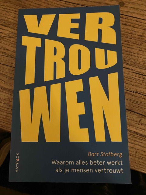 9789461263339-Vertrouwen