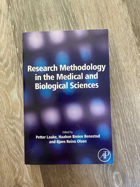 9780123738745-Research-Methodology-in-the-Medical-and-Biological-Sciences