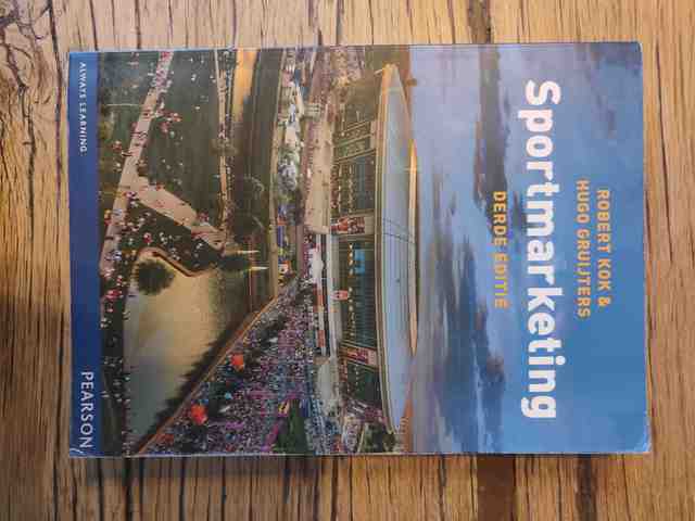 9789043026055-Sportmarketing