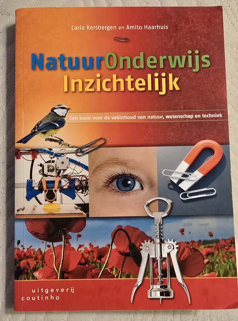 9789046904879-Natuuronderwijs-inzichtelijk