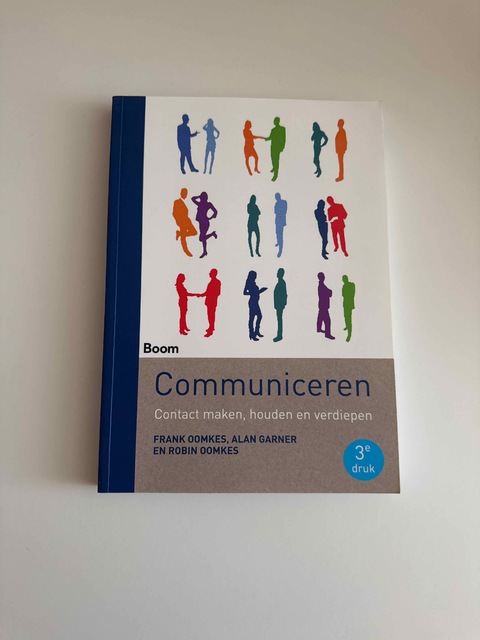9789058757784-Communiceren