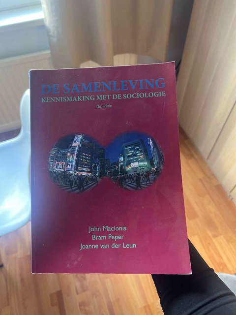 9789043028882-De-samenleving