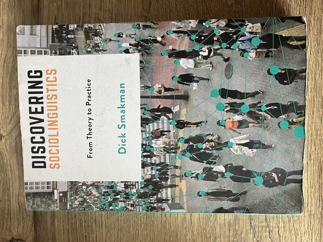 9781137519078-Discovering-Sociolinguistics