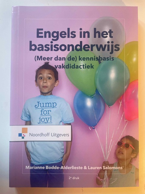 9789001846190-Engels-in-het-basisonderwijs
