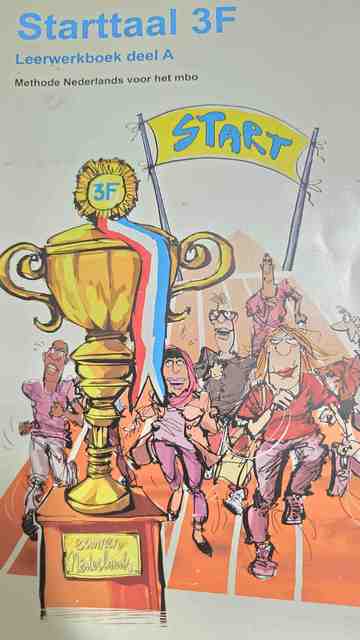 9789463260183-Starttaal-3F-deel-A