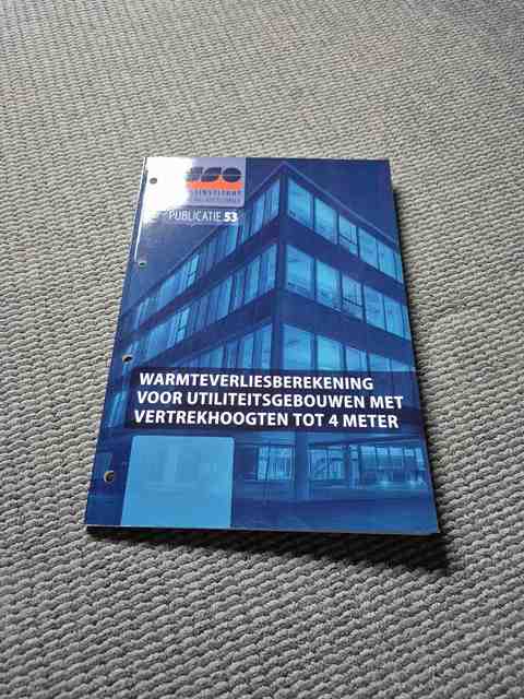 9789050443029-ISSO-Publicatie-53