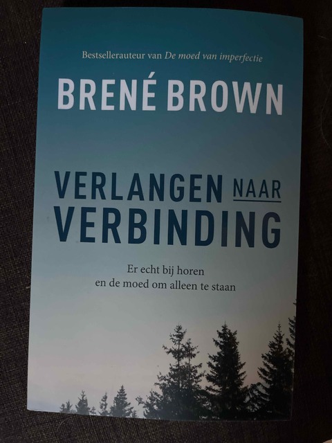 9789400509689-Verlangen-naar-verbinding