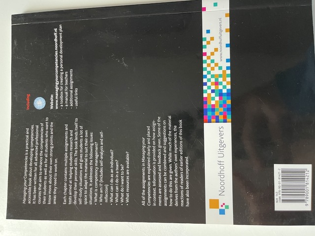 9789001814212-Managing-your-competencies