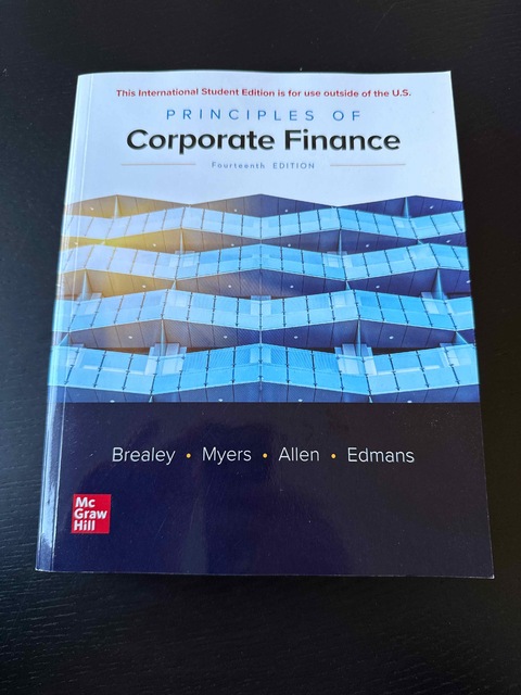 9781265074159-Principles-of-Corporate-Finance-ISE